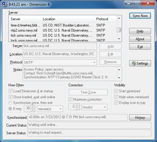 download mysql in a nutshell