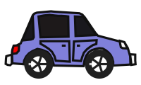 dryEracer logo