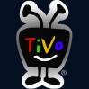 tivo logo